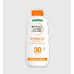 GARNIER AMBRE SOLAIRE HYDRA 24H PROTECT LOTION - 200ML 